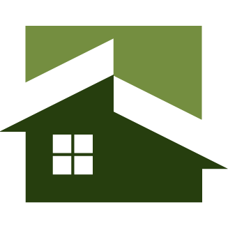 South Windsor Roofing